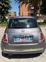 Fiat 500 500 III 1.3 mjt 16v by Diesel 95cv Grigio - thumbnail 3