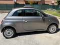 Fiat 500 500 III 1.3 mjt 16v by Diesel 95cv Grigio - thumbnail 4