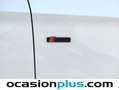 Audi A3 Sedán 2.0TDI CD S line ed. S-T 150 (4.75) Blanco - thumbnail 6