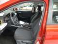 SEAT Arona 1.0TSI Style AHK Navi LED Temp SHZ Rot - thumbnail 5