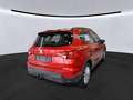SEAT Arona 1.0TSI Style AHK Navi LED Temp SHZ Rot - thumbnail 4