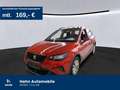 SEAT Arona 1.0TSI Style AHK Navi LED Temp SHZ Rot - thumbnail 1