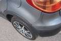 Fiat Sedici Sedici 1,6 16V Emotion Allrad Grau - thumbnail 22