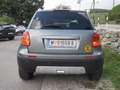 Fiat Sedici Sedici 1,6 16V Emotion Allrad Grau - thumbnail 6