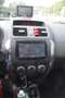 Fiat Sedici Sedici 1,6 16V Emotion Allrad Grau - thumbnail 20