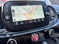 Fiat 500 1.0 Hybrid Dolcevita + navigatore Black - thumbnail 7