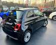 Fiat 500 1.0 Hybrid Dolcevita + navigatore Black - thumbnail 3