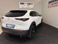 Mazda CX-30 e-Skyactiv-G M Hybrid 2WD Homura Wit - thumbnail 4