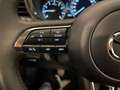Mazda CX-30 e-Skyactiv-G M Hybrid 2WD Homura Wit - thumbnail 9