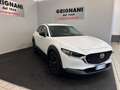 Mazda CX-30 e-Skyactiv-G M Hybrid 2WD Homura Wit - thumbnail 1