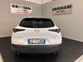Mazda CX-30 e-Skyactiv-G M Hybrid 2WD Homura Wit - thumbnail 5