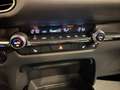 Mazda CX-30 e-Skyactiv-G M Hybrid 2WD Homura Wit - thumbnail 14