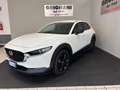 Mazda CX-30 e-Skyactiv-G M Hybrid 2WD Homura Wit - thumbnail 3