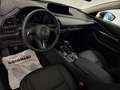 Mazda CX-30 e-Skyactiv-G M Hybrid 2WD Homura Wit - thumbnail 8