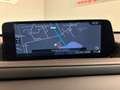 Mazda CX-30 e-Skyactiv-G M Hybrid 2WD Homura Wit - thumbnail 11