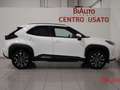 Toyota Yaris Cross Yaris Cross 1.5 Hybrid 130 CV 5p. E-CVT Trend Weiß - thumbnail 18
