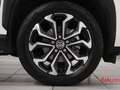 Toyota Yaris Cross Yaris Cross 1.5 Hybrid 130 CV 5p. E-CVT Trend Weiß - thumbnail 17