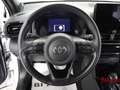 Toyota Yaris Cross Yaris Cross 1.5 Hybrid 130 CV 5p. E-CVT Trend Weiß - thumbnail 10
