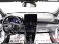 Toyota Yaris Cross Yaris Cross 1.5 Hybrid 130 CV 5p. E-CVT Trend Weiß - thumbnail 9