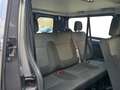 Renault Trafic Combi L2H1 3,0t Life 2.0 dCi 120 EU6d-T Grau - thumbnail 10