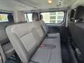 Renault Trafic Combi L2H1 3,0t Life 2.0 dCi 120 EU6d-T Grau - thumbnail 9