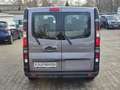 Renault Trafic Combi L2H1 3,0t Life 2.0 dCi 120 EU6d-T Grau - thumbnail 5