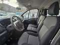 Renault Trafic Combi L2H1 3,0t Life 2.0 dCi 120 EU6d-T Grau - thumbnail 7
