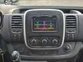 Renault Trafic Combi L2H1 3,0t Life 2.0 dCi 120 EU6d-T Grau - thumbnail 13