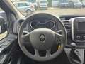 Renault Trafic Combi L2H1 3,0t Life 2.0 dCi 120 EU6d-T Grau - thumbnail 12
