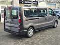 Renault Trafic Combi L2H1 3,0t Life 2.0 dCi 120 EU6d-T Grau - thumbnail 4