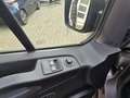 Renault Trafic Combi L2H1 3,0t Life 2.0 dCi 120 EU6d-T Grau - thumbnail 15