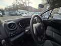 Renault Trafic Combi L2H1 3,0t Life 2.0 dCi 120 EU6d-T Grau - thumbnail 14
