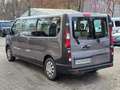 Renault Trafic Combi L2H1 3,0t Life 2.0 dCi 120 EU6d-T Grau - thumbnail 6