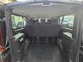 Renault Trafic Combi L2H1 3,0t Life 2.0 dCi 120 EU6d-T Grau - thumbnail 16