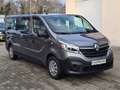 Renault Trafic Combi L2H1 3,0t Life 2.0 dCi 120 EU6d-T Grau - thumbnail 3