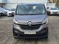 Renault Trafic Combi L2H1 3,0t Life 2.0 dCi 120 EU6d-T Grau - thumbnail 2