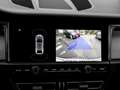 Porsche Macan PDK+PANO+KAMERA+SHZ+19" LMR Alb - thumbnail 12
