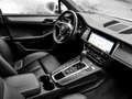 Porsche Macan PDK+PANO+KAMERA+SHZ+19" LMR Alb - thumbnail 3