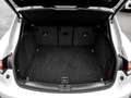Porsche Macan PDK+PANO+KAMERA+SHZ+19" LMR Alb - thumbnail 15