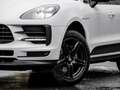 Porsche Macan PDK+PANO+KAMERA+SHZ+19" LMR Alb - thumbnail 5