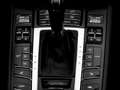 Porsche Macan PDK+PANO+KAMERA+SHZ+19" LMR Alb - thumbnail 8