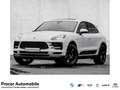 Porsche Macan PDK+PANO+KAMERA+SHZ+19" LMR Alb - thumbnail 1