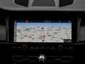 Porsche Macan PDK+PANO+KAMERA+SHZ+19" LMR Alb - thumbnail 7