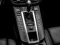 Porsche Macan PDK+PANO+KAMERA+SHZ+19" LMR Alb - thumbnail 10