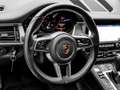 Porsche Macan PDK+PANO+KAMERA+SHZ+19" LMR Alb - thumbnail 9