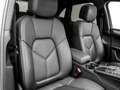 Porsche Macan PDK+PANO+KAMERA+SHZ+19" LMR Alb - thumbnail 6