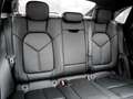 Porsche Macan PDK+PANO+KAMERA+SHZ+19" LMR Alb - thumbnail 4