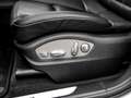 Porsche Macan PDK+PANO+KAMERA+SHZ+19" LMR Alb - thumbnail 13