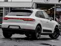 Porsche Macan PDK+PANO+KAMERA+SHZ+19" LMR Alb - thumbnail 2
