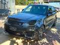 Land Rover Range Rover Sport Gris - thumbnail 17